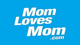 free older moms porn movis