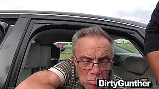 ugly old ladies porn