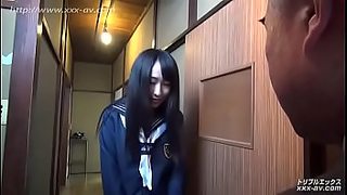 milf fucks guy