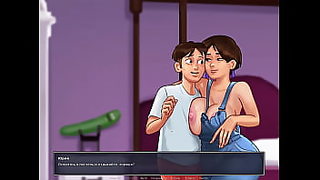 free webcam milf porn