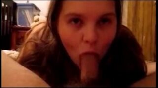 slut load brother sister mom fuck