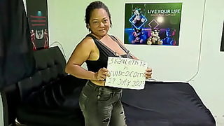 free very old wonmen sex pics
