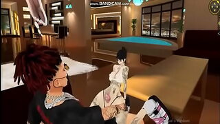 milf stories playboy