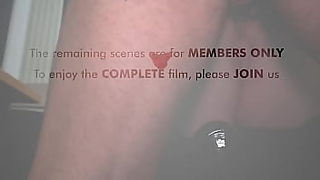 german granny matire big tits fat