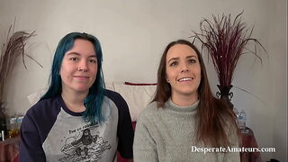 hot anal mom