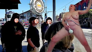 mom helping hand erotic sstory