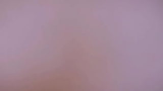bra seller indian mom sex