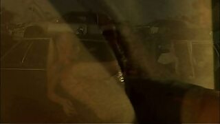 milf handjob cumsot