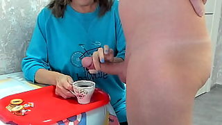 hairy mature granny pussy cunt vagina