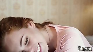 son blackmailing mom sex