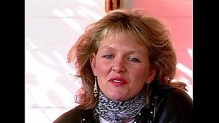 crazy sexy milf pov