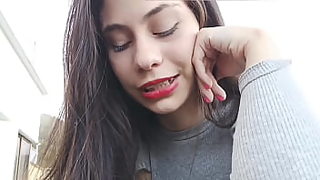mom getting fucked good tube