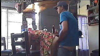 caught mom cheating porn