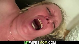 mom blackmailed into sex