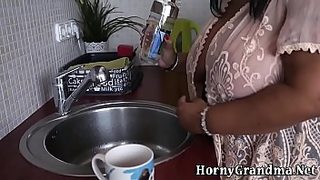 granny sex video gratuite