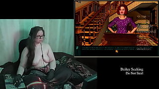 free nasty naked mom video