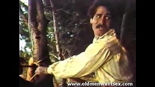 teen girl and old man sex video