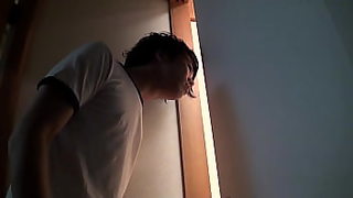 old tart cum
