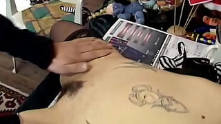 older women beach sex