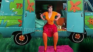 old men fucking tiny teens videos
