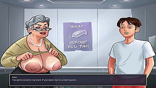 www granny mom sex com