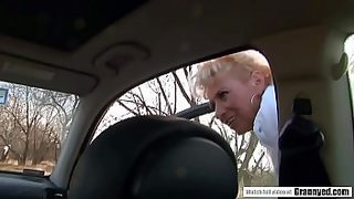 free porn old on young videos