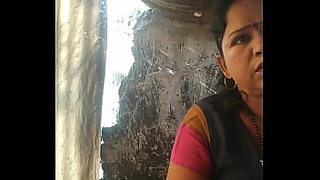 pakistani punjabi old aunty in a uncle f