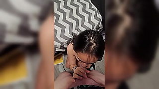 free milf hunter jackie tube