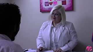 hard core old lady sex