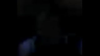 fucking man movie old porn slut young