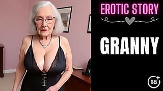 helping mom erotic story