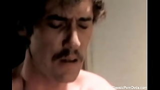 sexy old ladies sucking dick