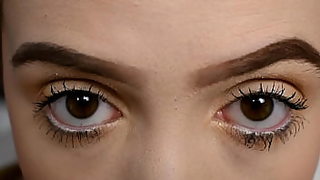 i filmed myself fucking my mom