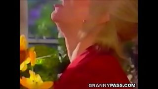 grandma anal fucking pornhub