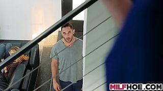 latina milf fucked against her will