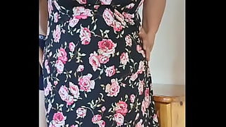 weird granny porn