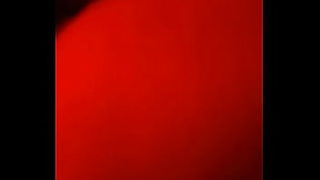 old women and sex erotic stories