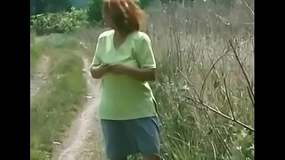 mature big titted old ladies
