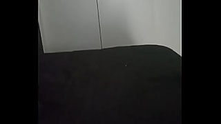 blonde milf for bbc interracial