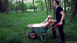 free milf training