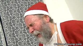 porn with sexy old age female