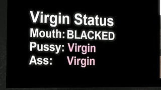 granny sex tube8