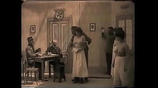 old time adult movie