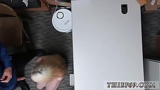 milf tall hot video free