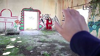 tricked milf video