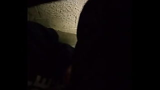 amateur latina milf wants to be a porn s