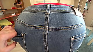 extreme fat old pussy