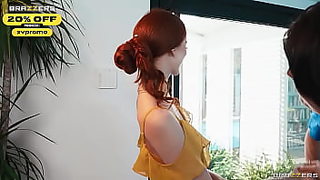 japanese milf video the taste of being f