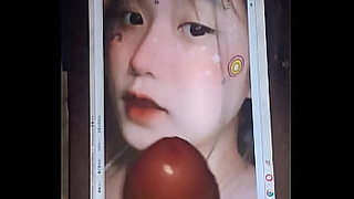 milf begging for cum on face