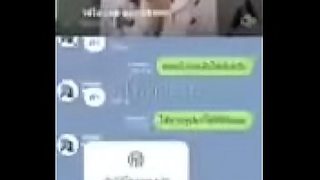 older asian woman sex